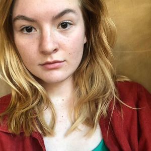 Meet your Posher, Clara